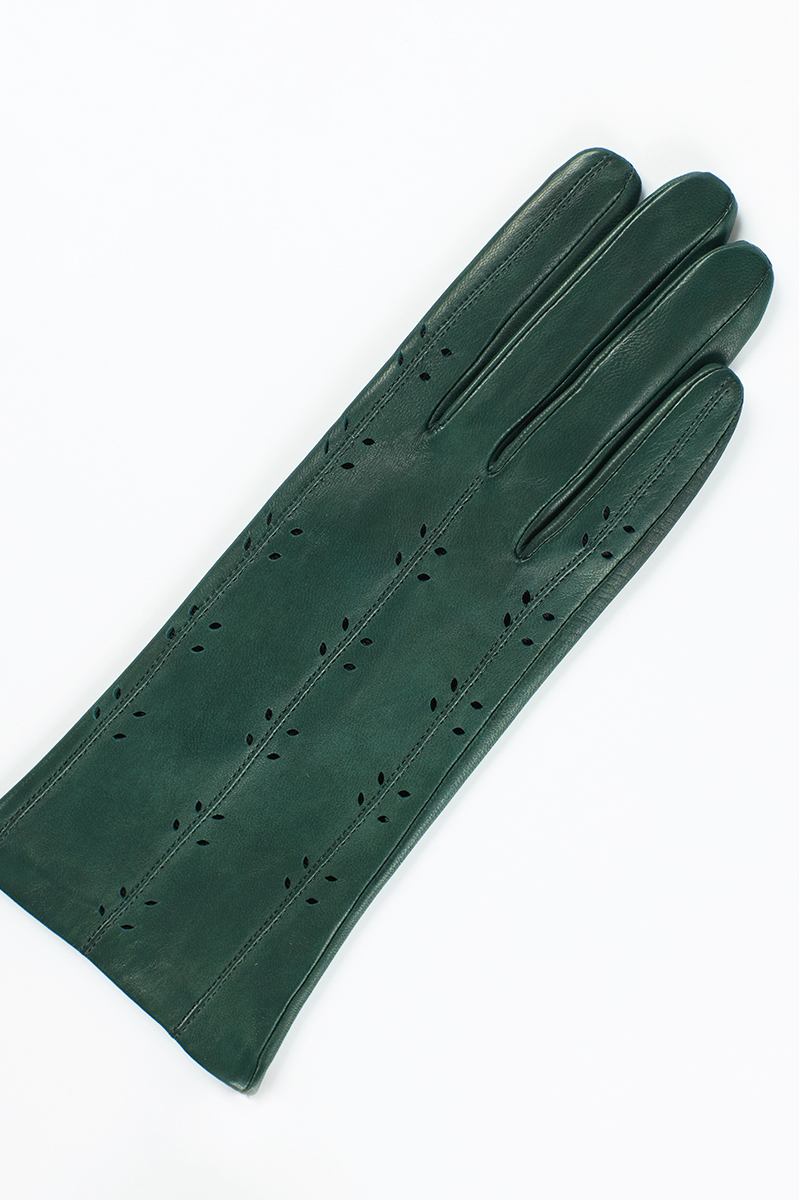 PL217R_emerald