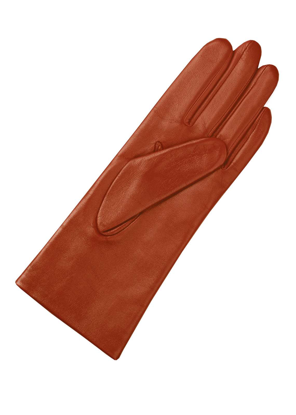 PL217R_orange