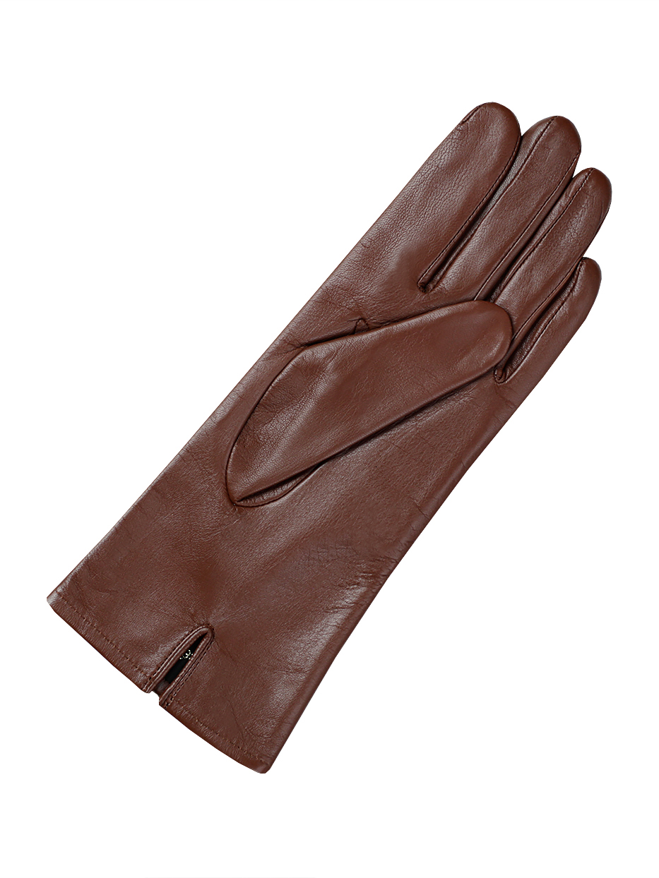 PL219R_brown