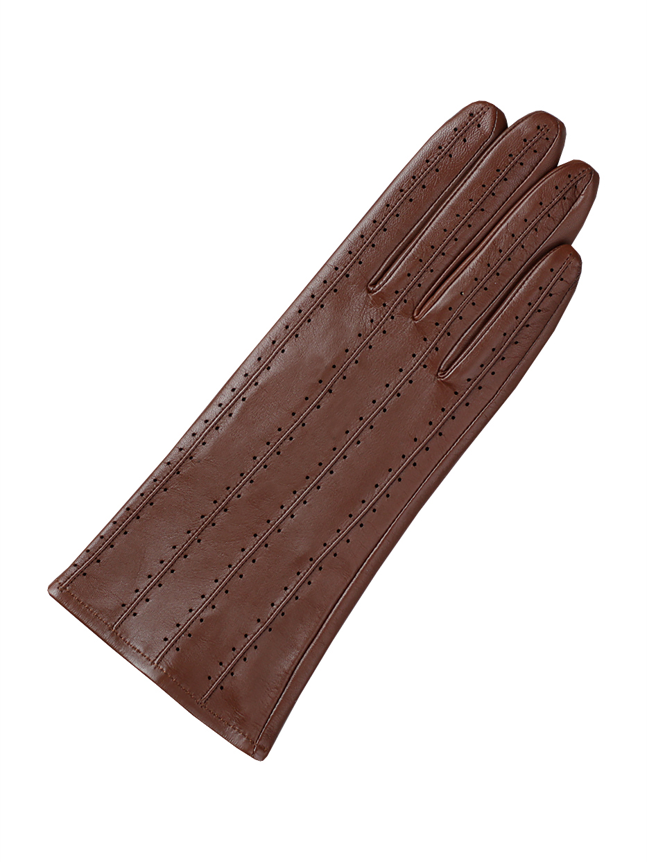 PL219R_brown