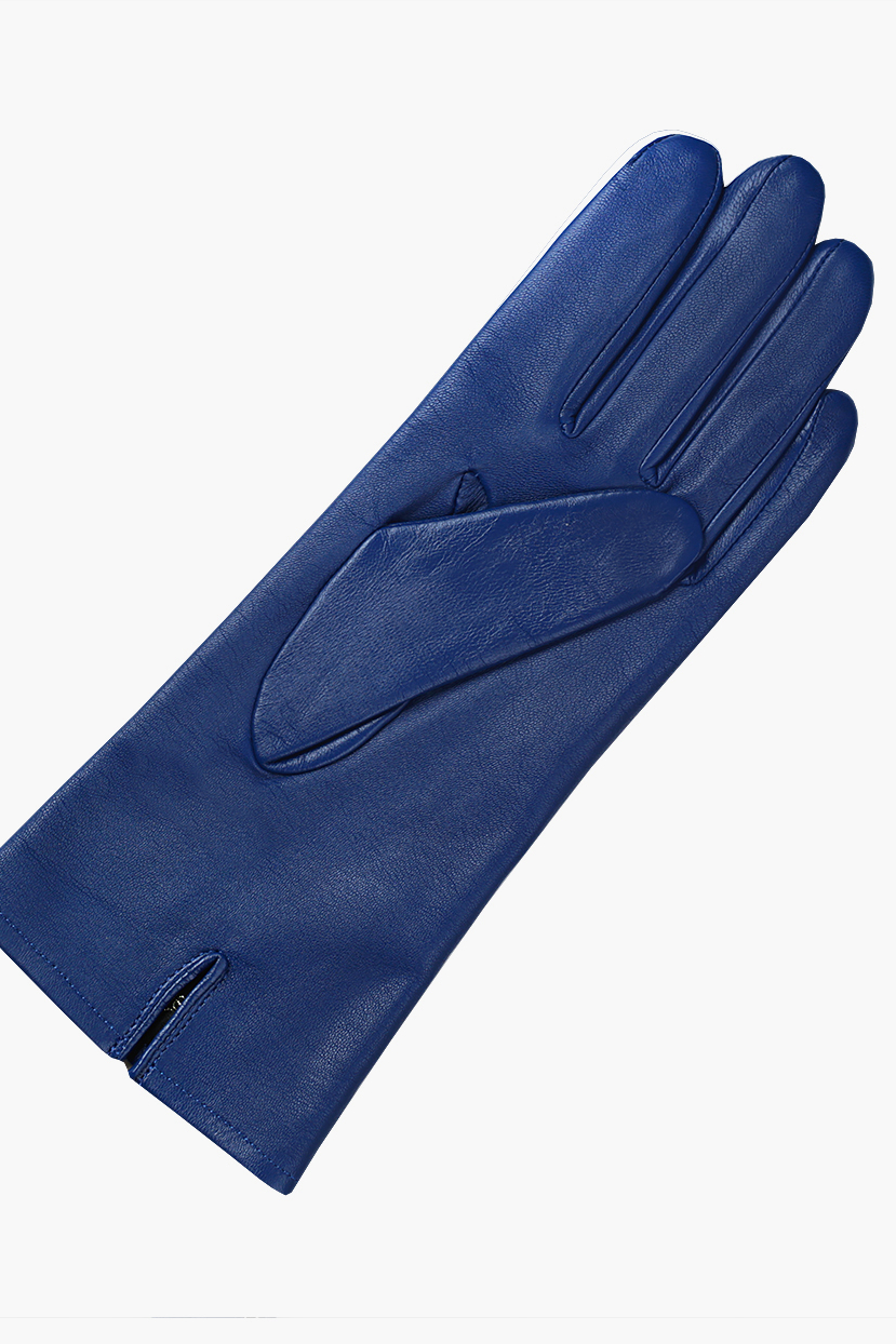 PL219R_twillight_blue