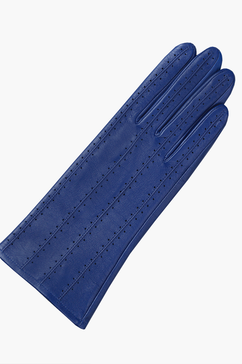 PL219R_twillight_blue