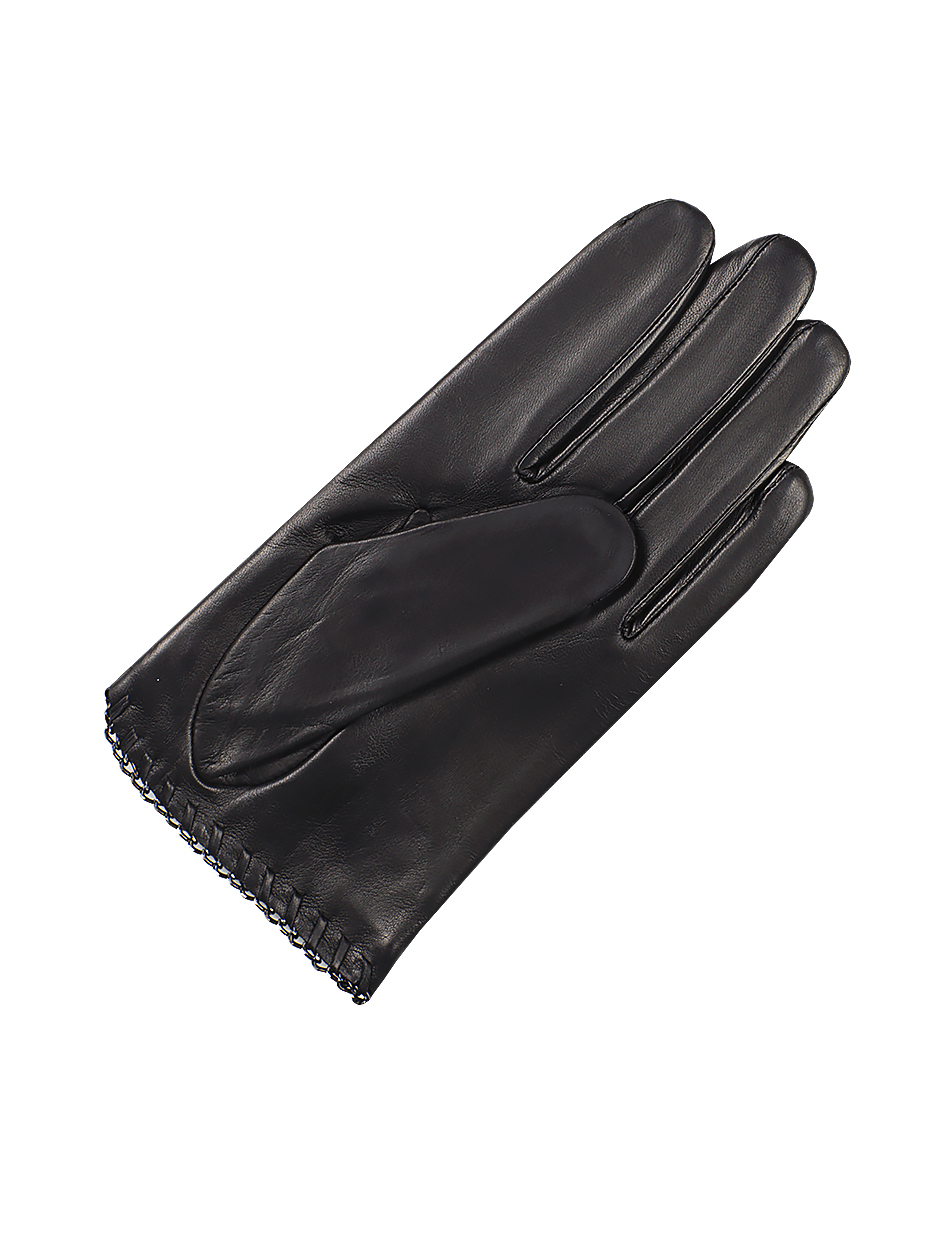 PL260R_black