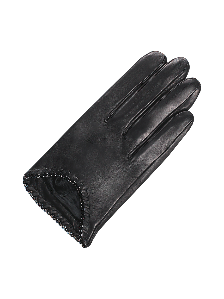 PL260R_black