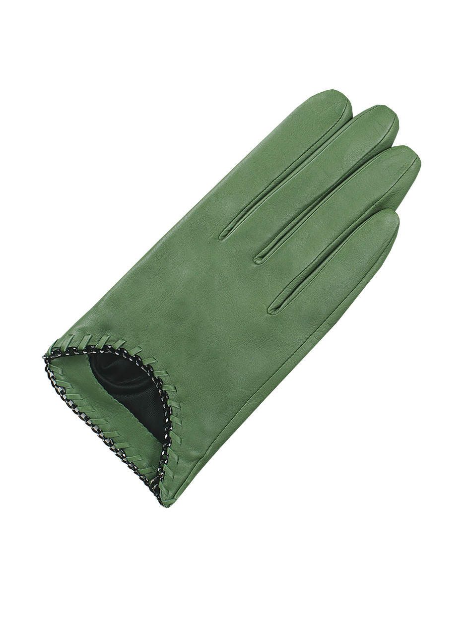 PL260R_green_leaf