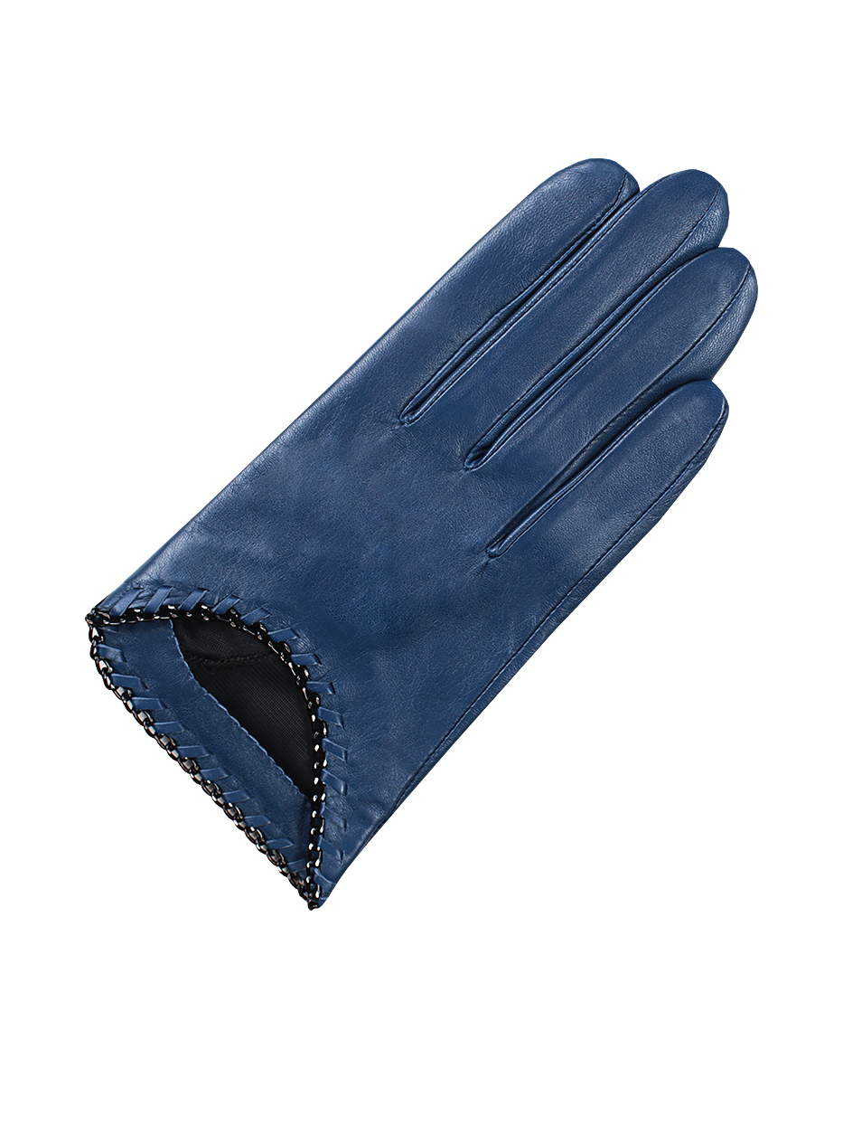 PL260R_twillight_blue