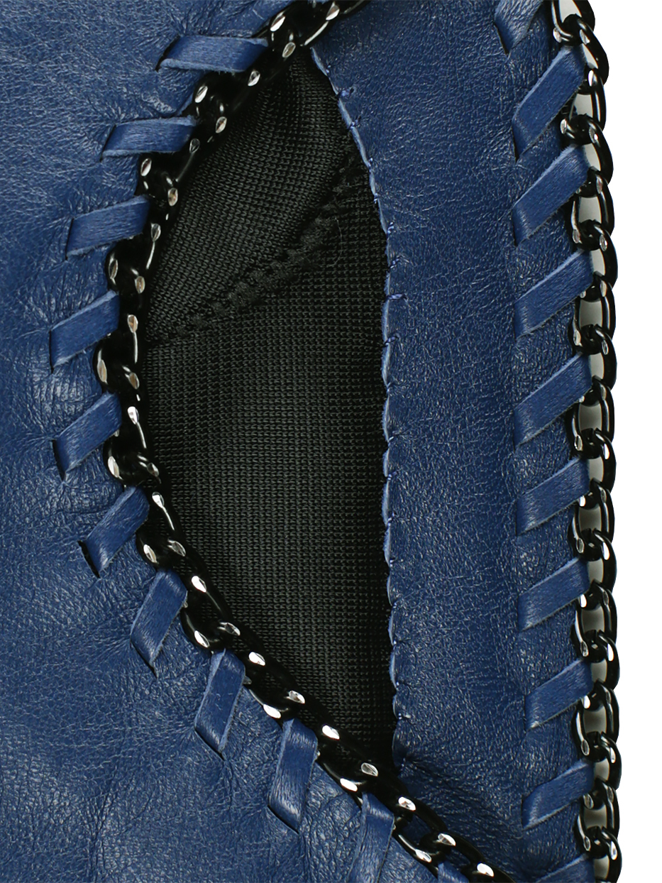 PL260R_twillight_blue