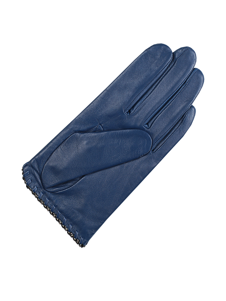 PL260R_twillight_blue