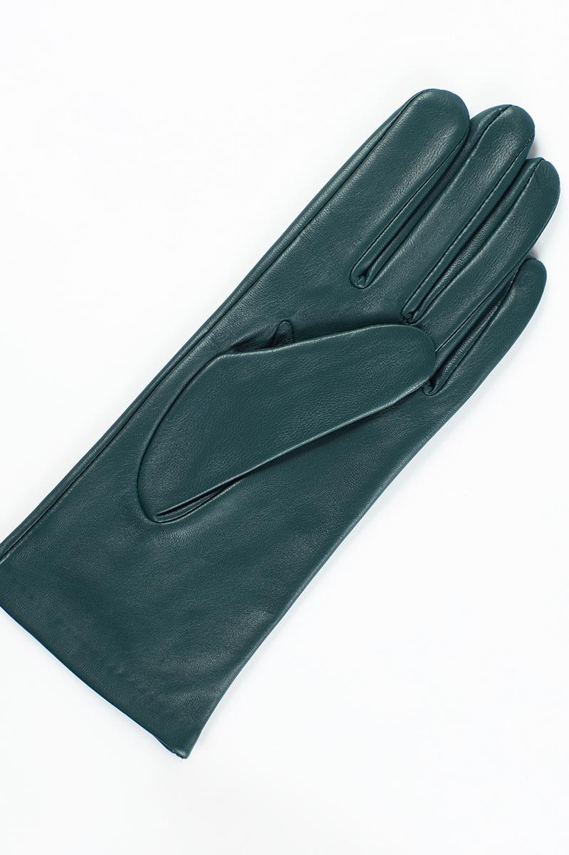 PL230R_teal