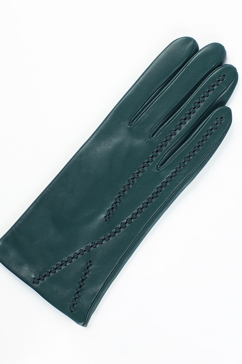 PL230R_teal