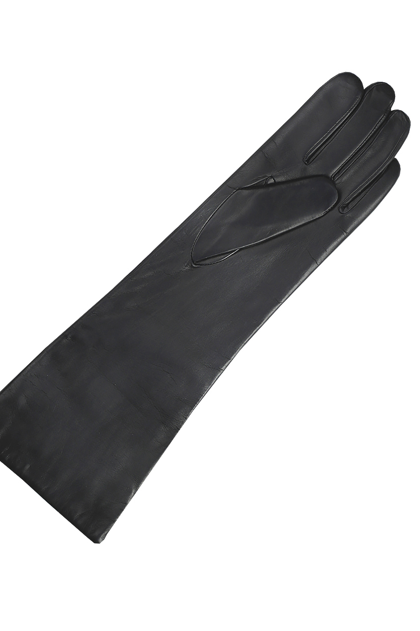 PL201/20WC_black