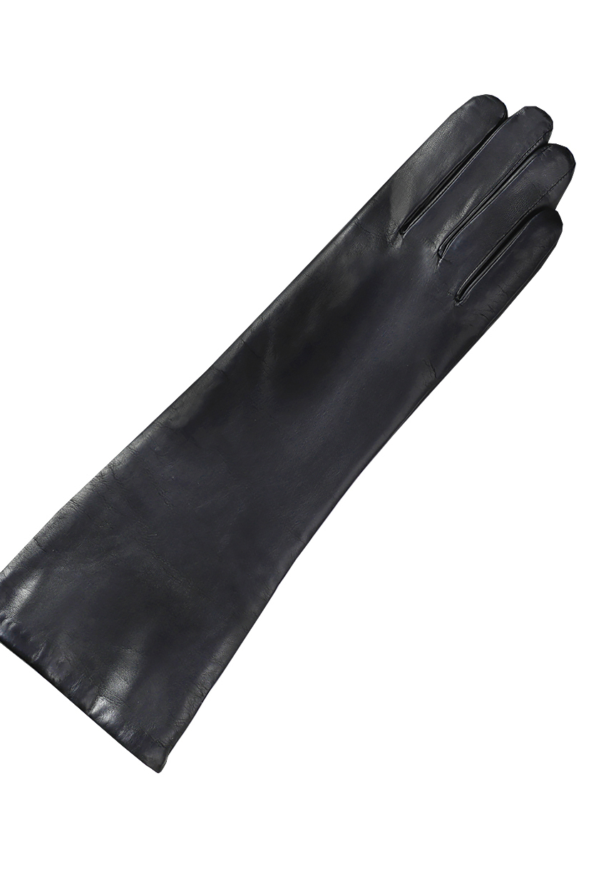 PL201/20WC_black