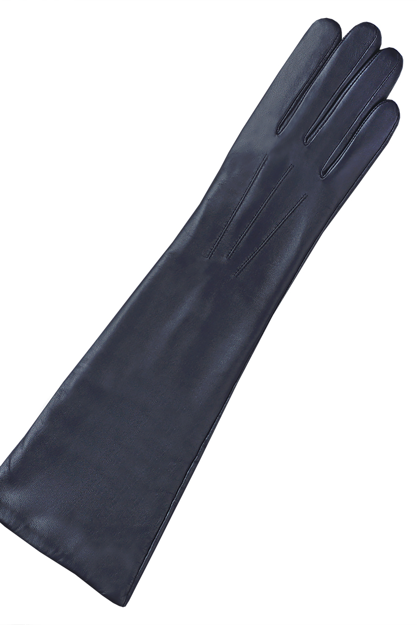 PL224-22WC_navy