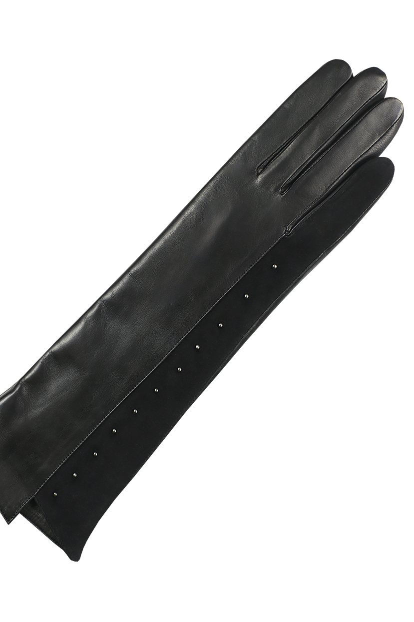 PL263WC _black