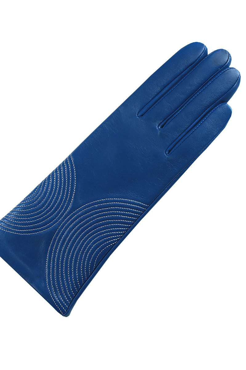 PL314LW_blue