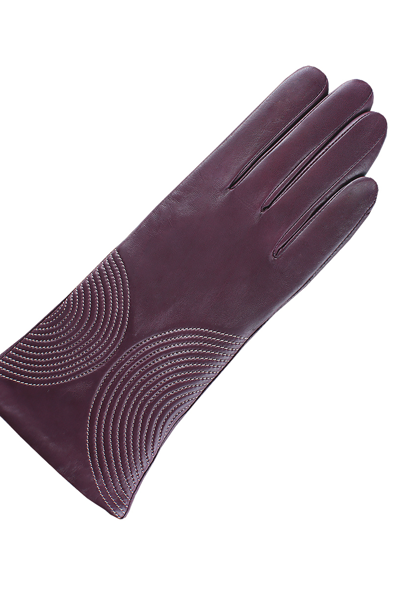 PL314LW_violet