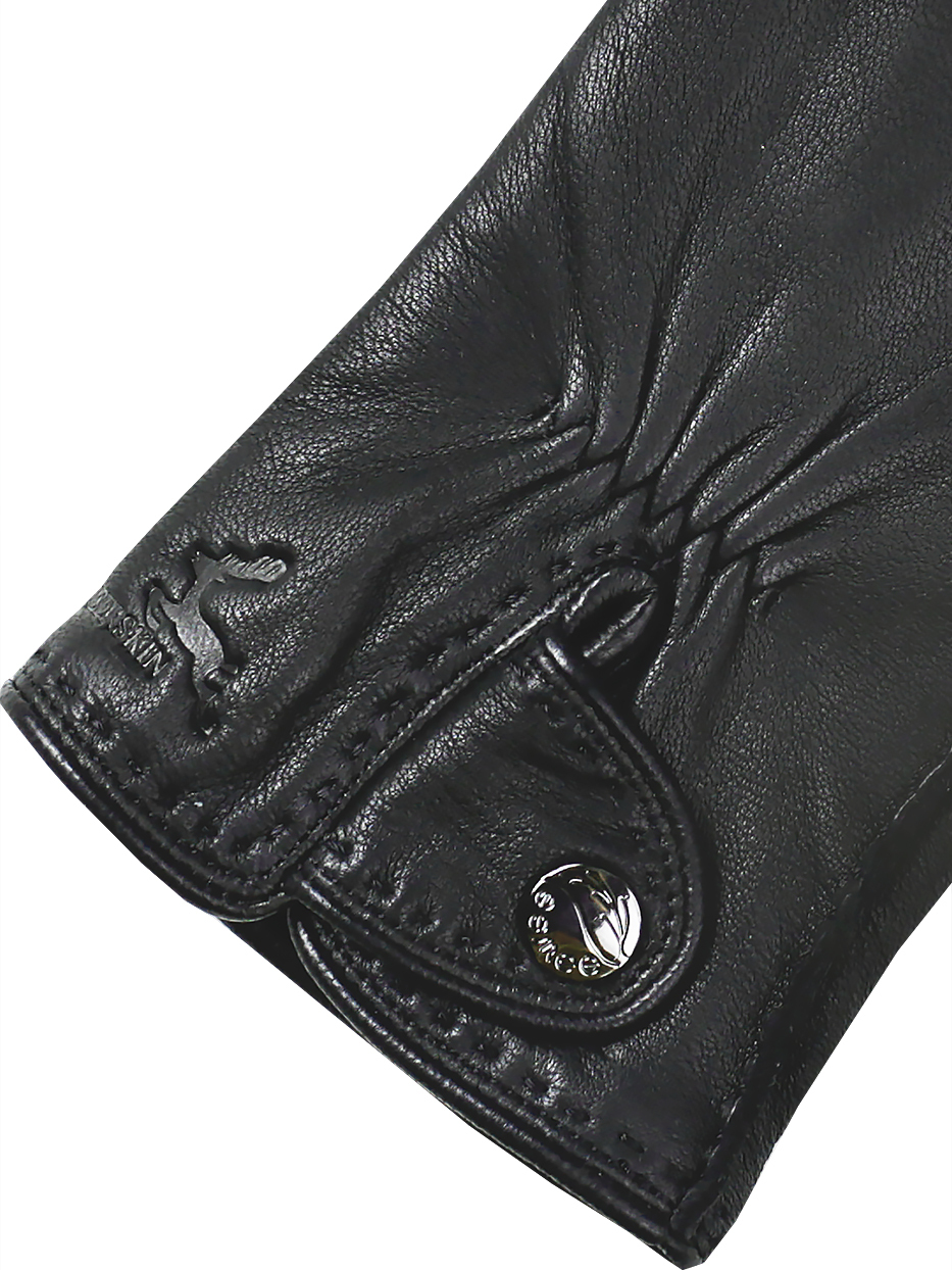 PL225WC_black
