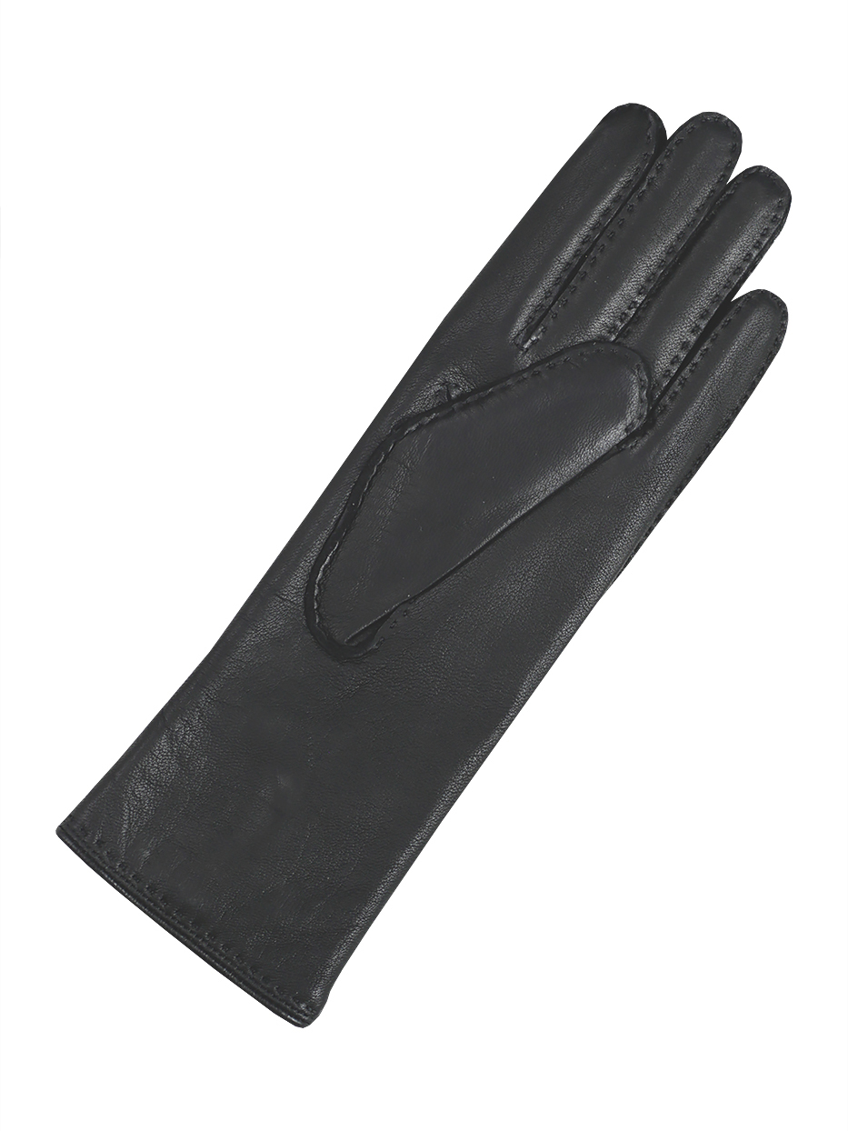 PL225WC_black