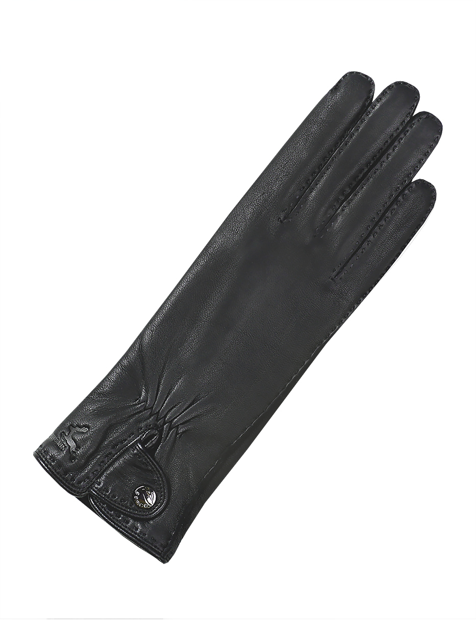 PL225WC_black