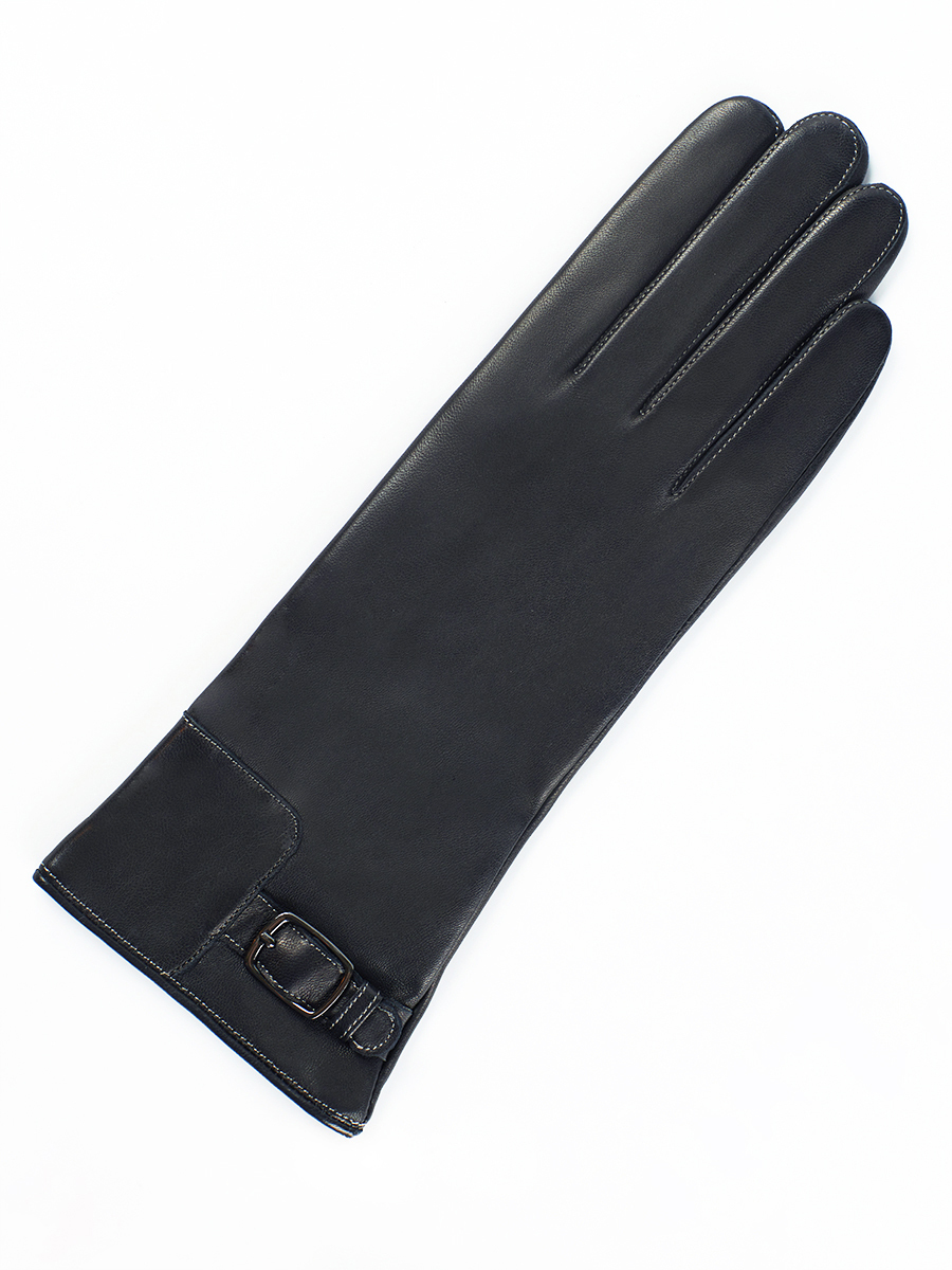 PL234WC_black