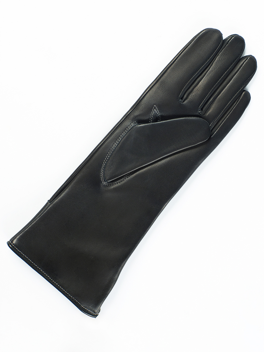 PL234WC_black