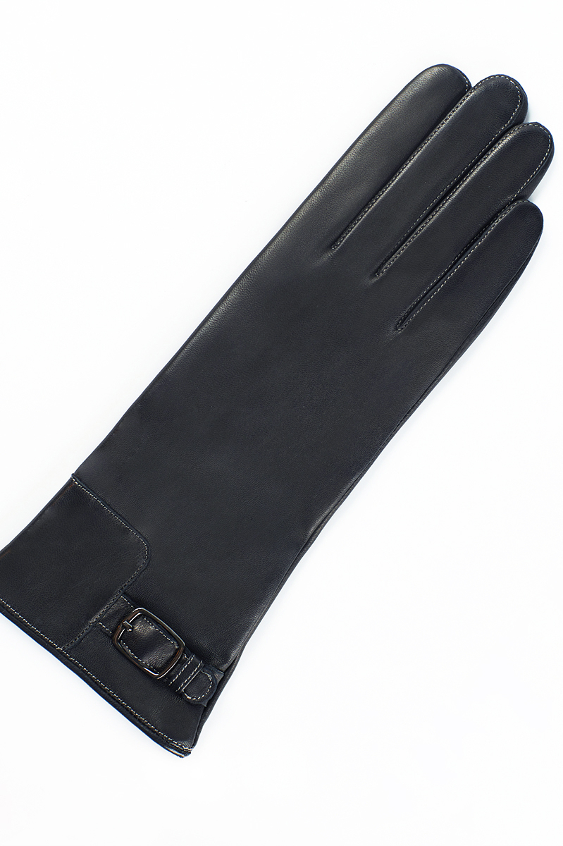 PL234WC_black