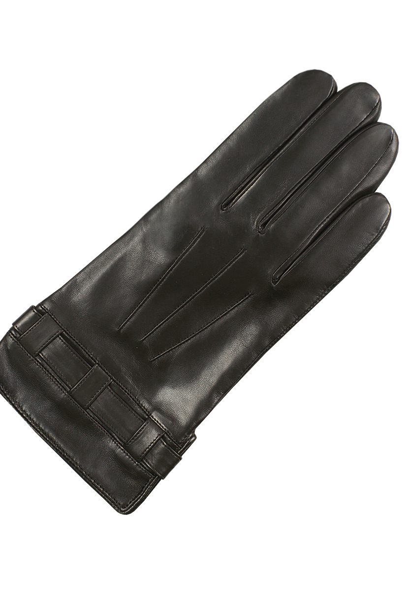 PL051WC_black