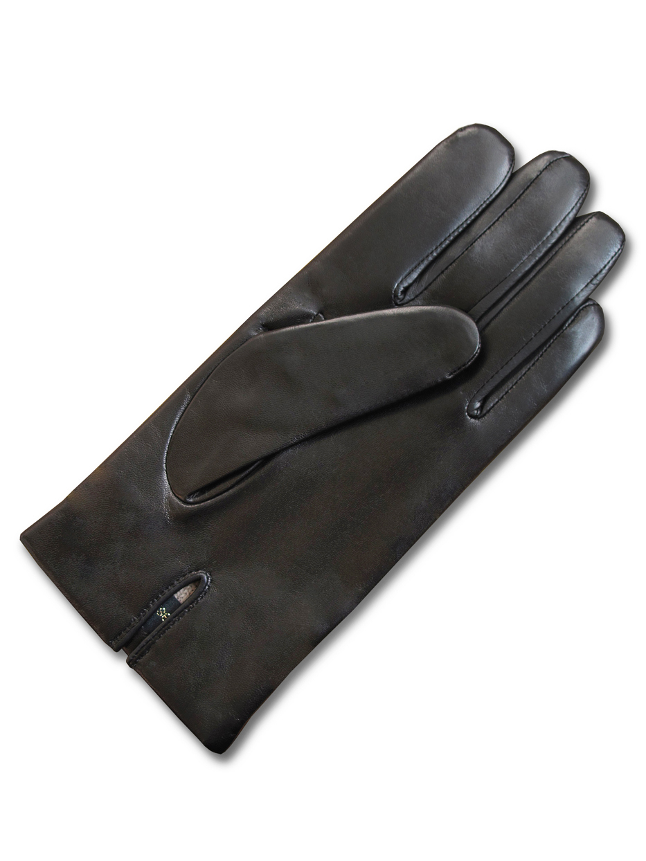 PL052WC_black