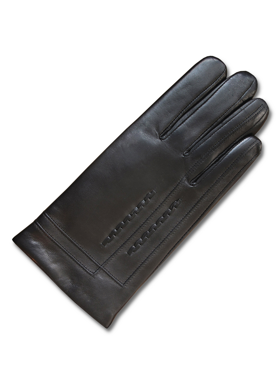 PL052WC_black