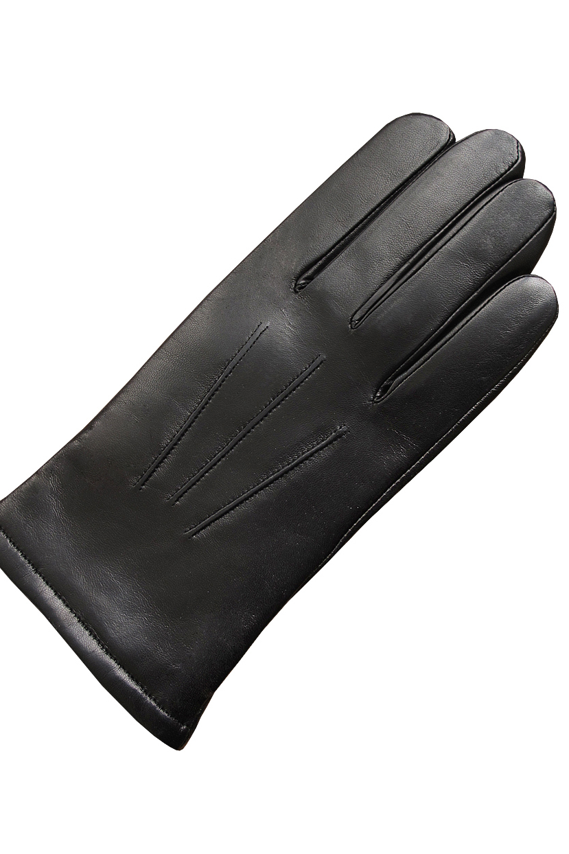PL054WC_black