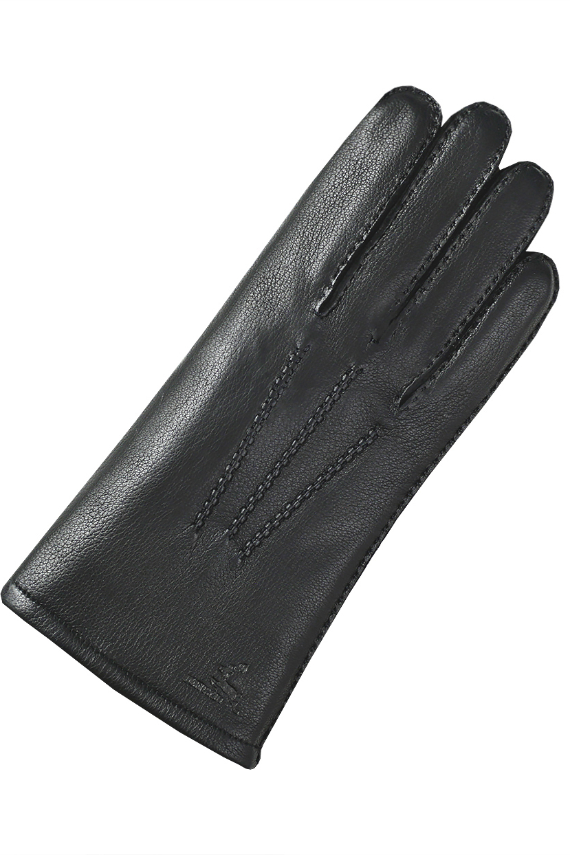 PL055WC_black