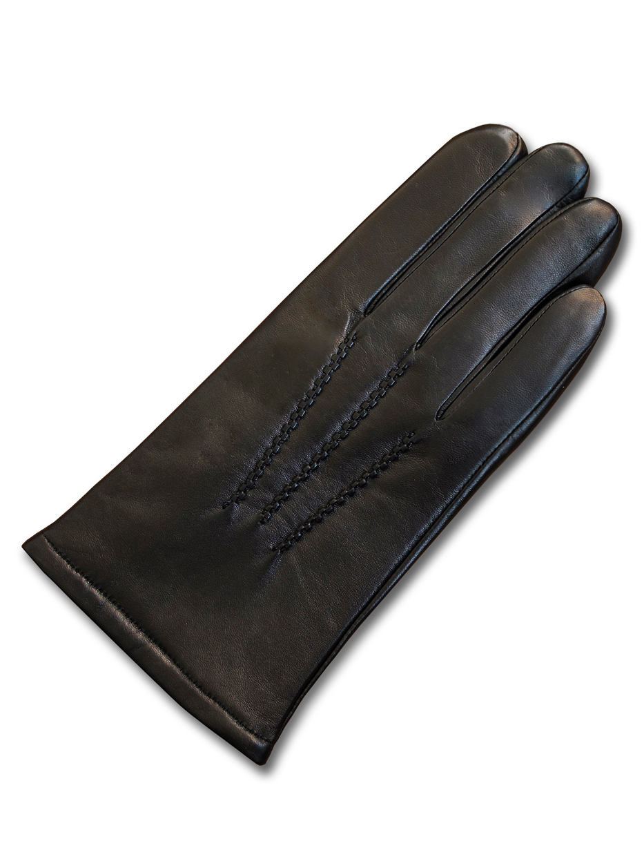 PL056WC_black