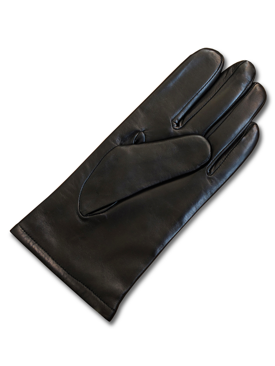 PL056WC_black