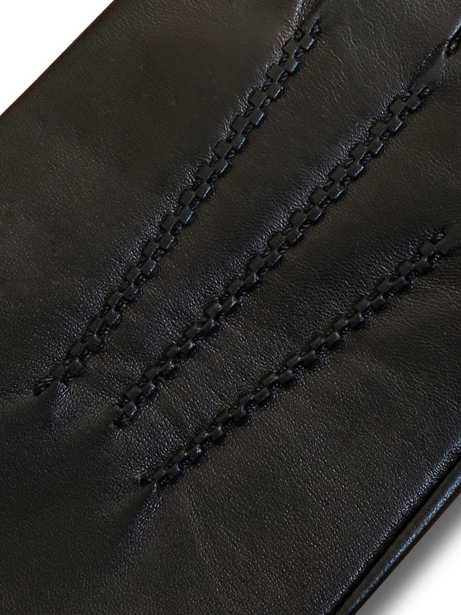 PL056WC_black