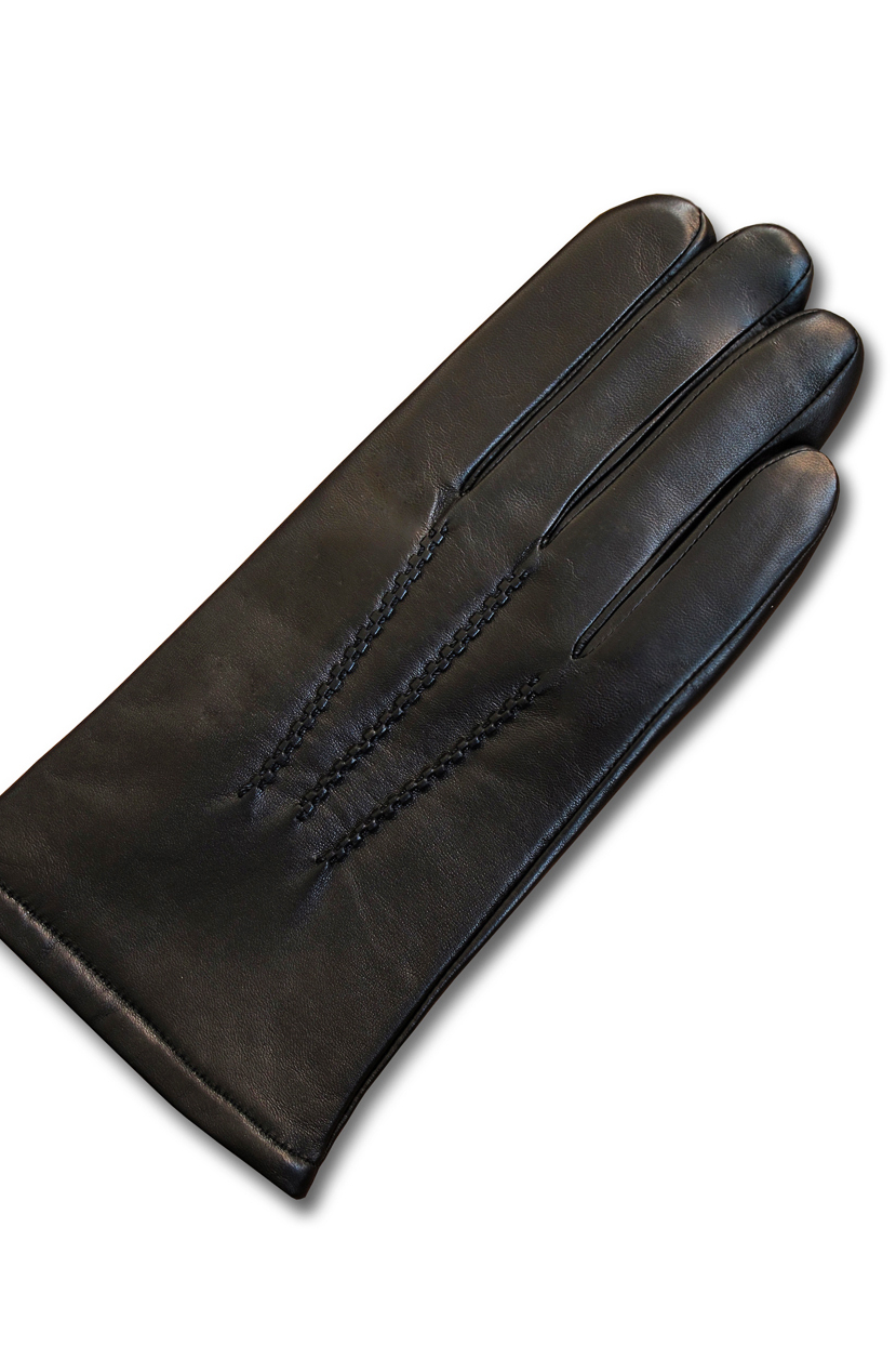 PL056WC_black