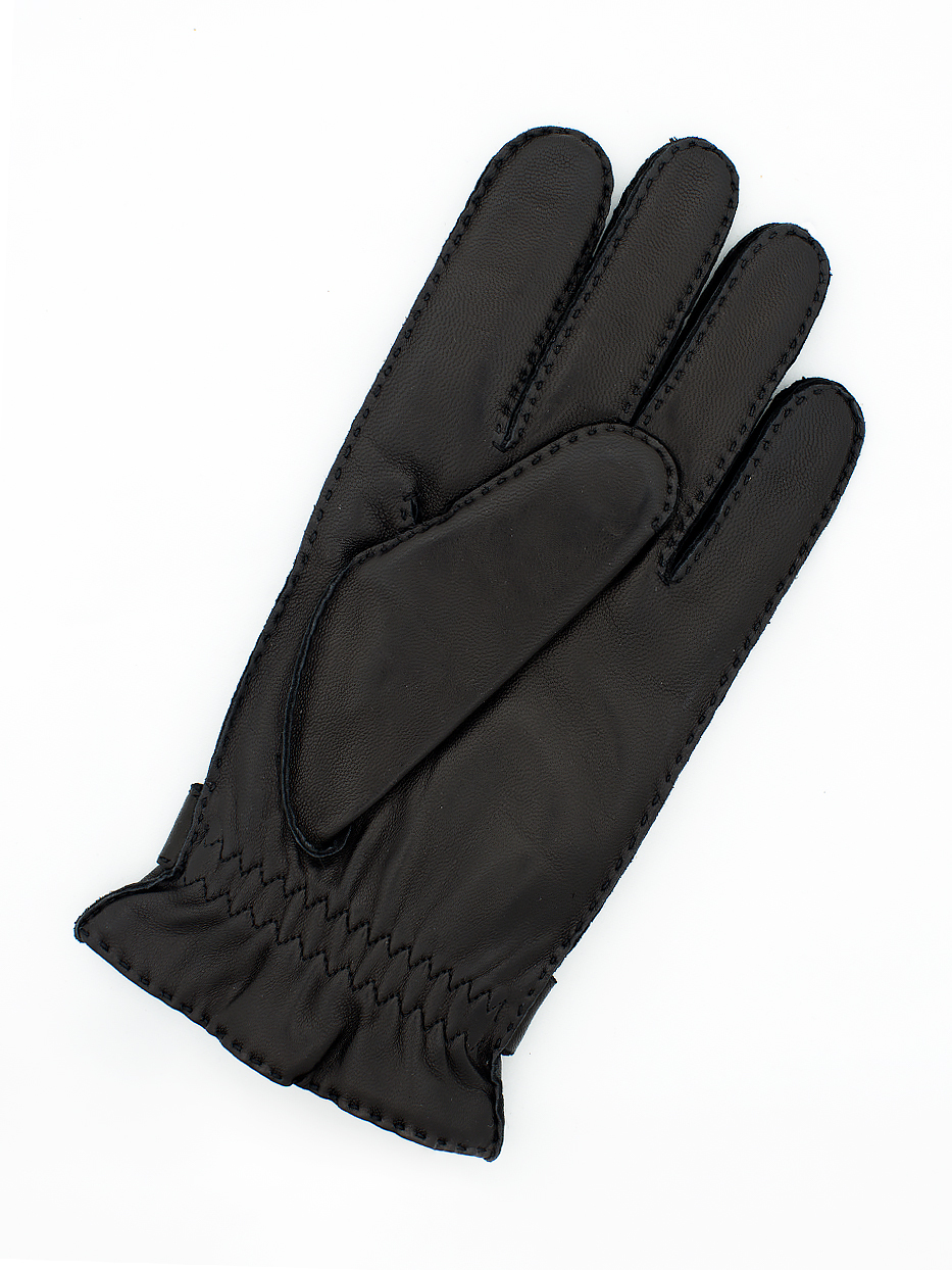 PL053WC_black