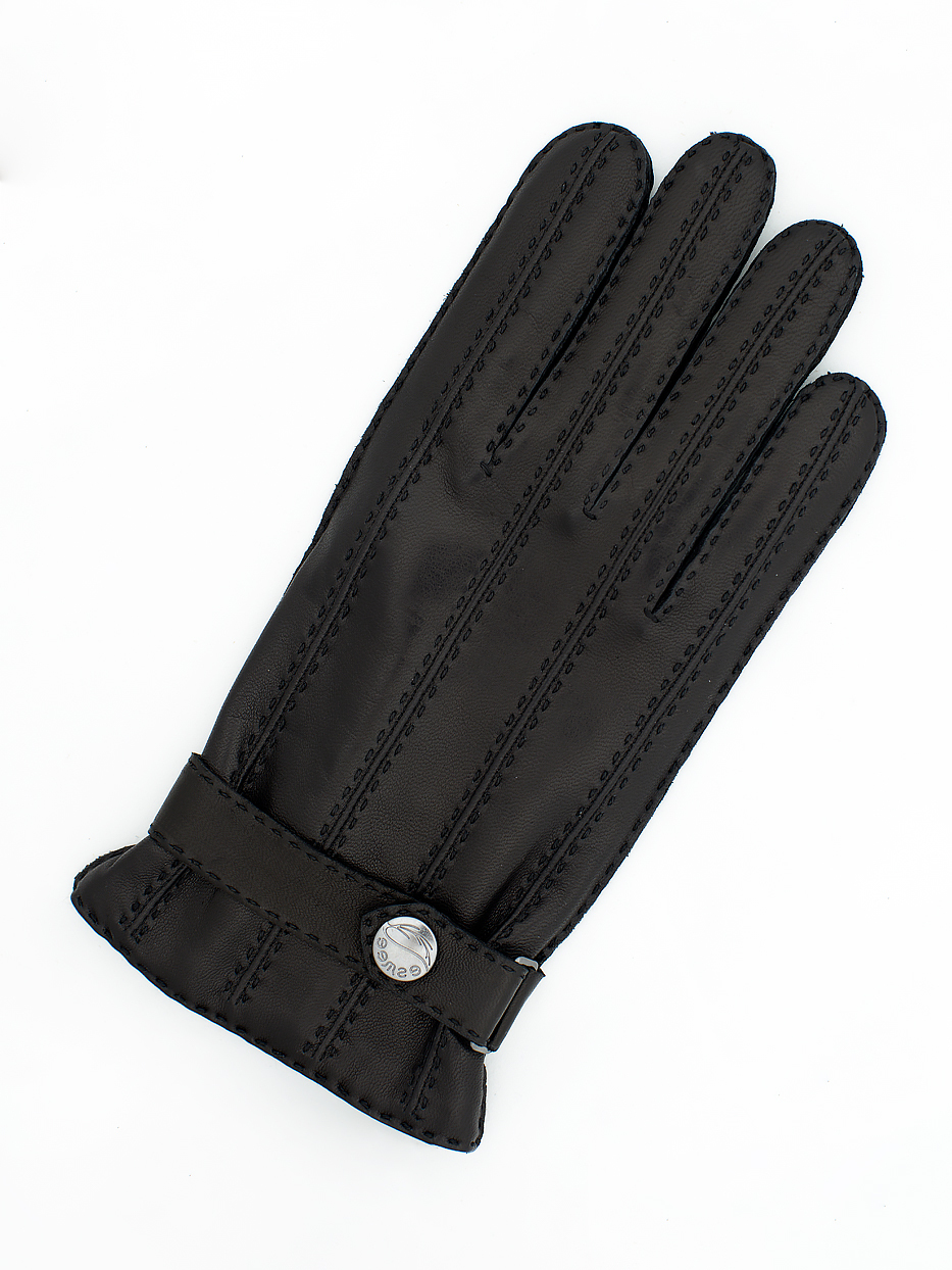 PL053WC_black