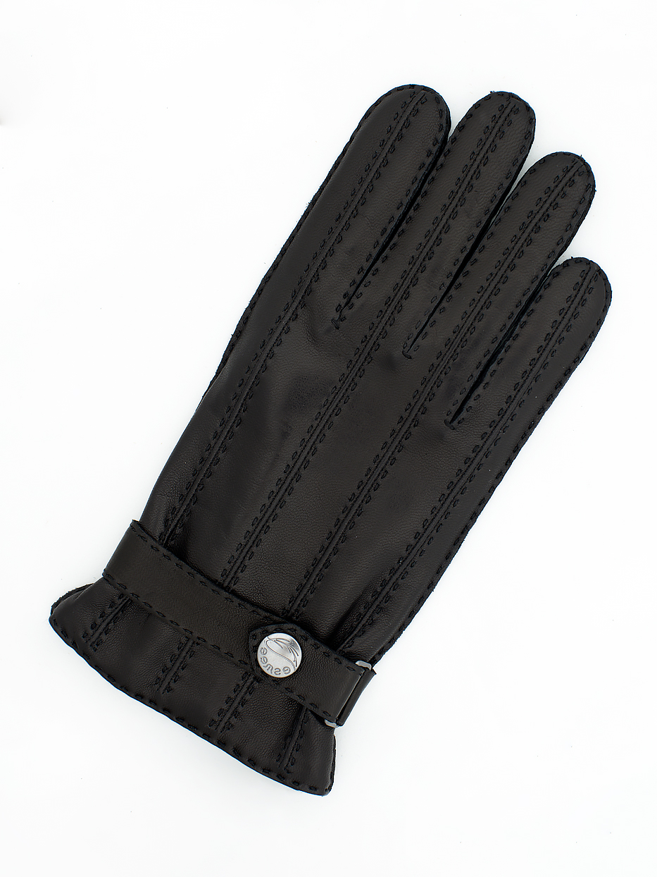 PL053WC_black