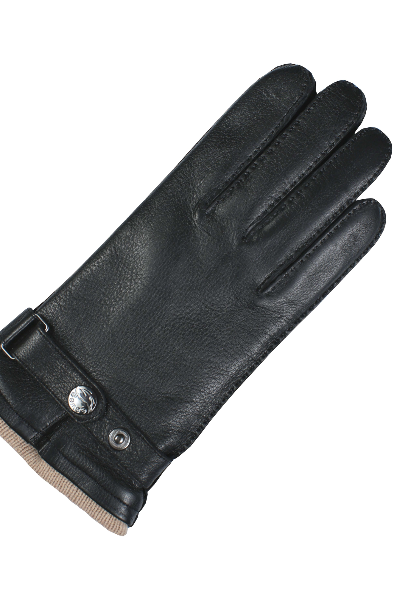 PL065WC_black