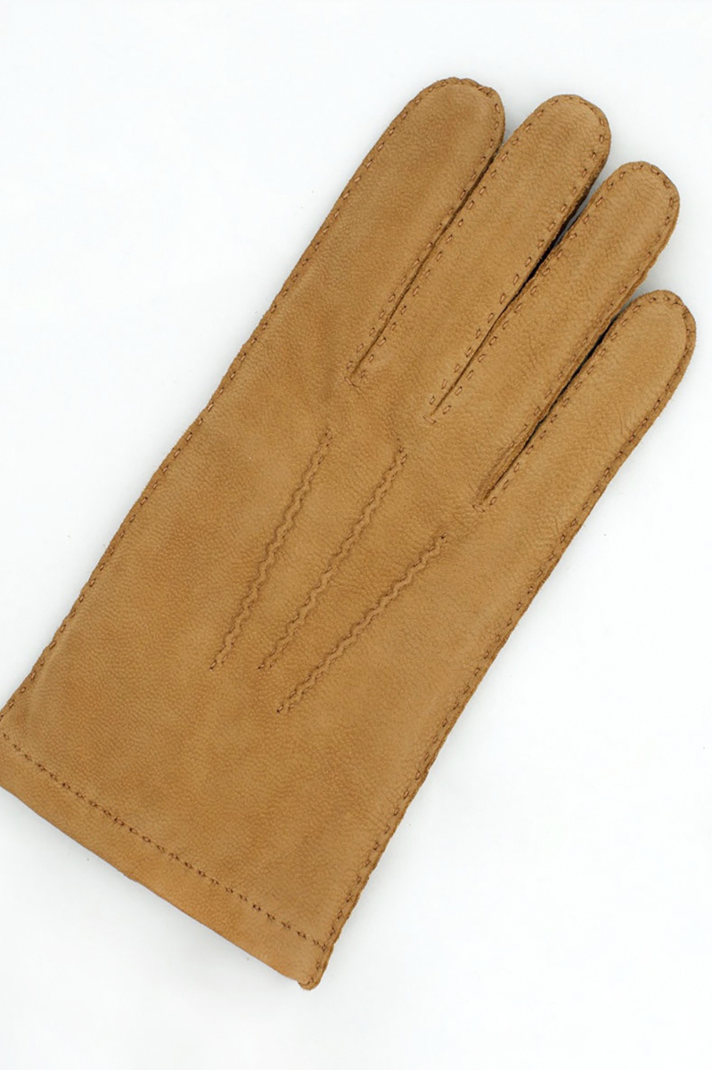 PN059WC_honey_cork