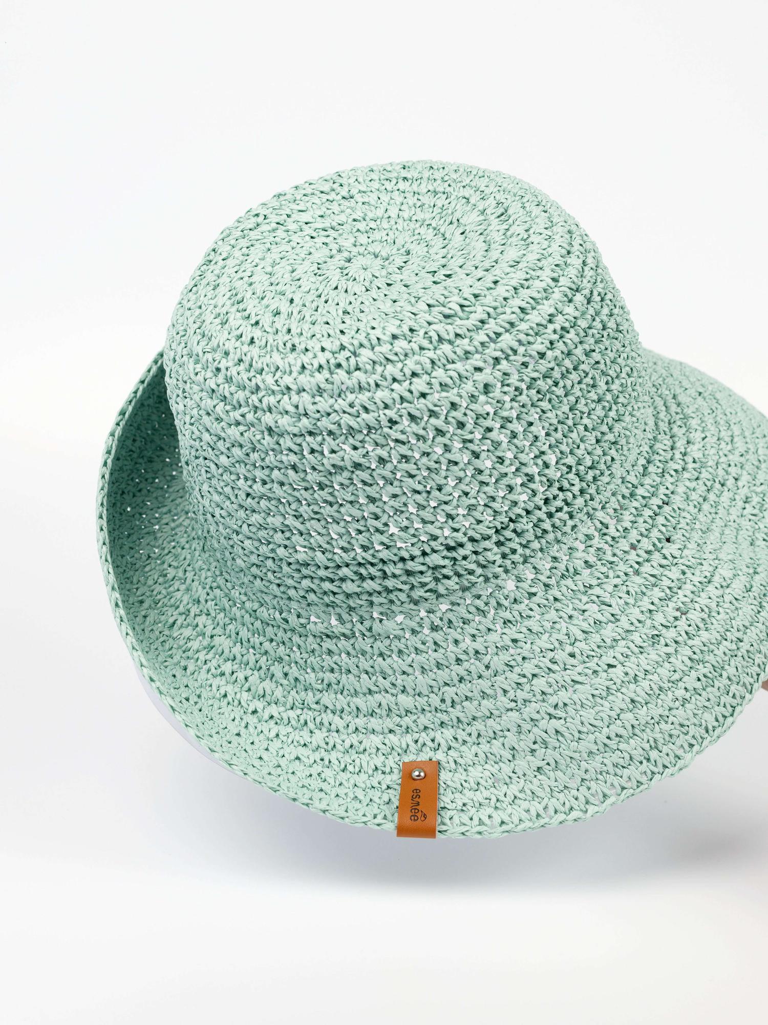 PSH-097 светло-бирюзовый