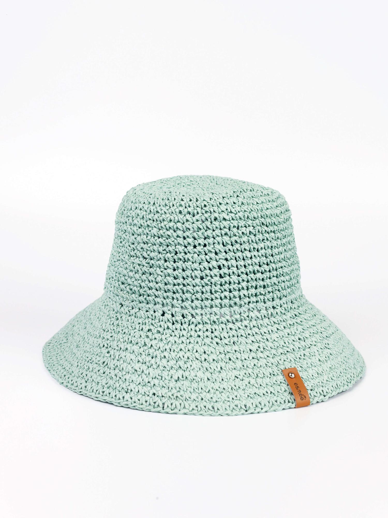 PSH-097 светло-бирюзовый