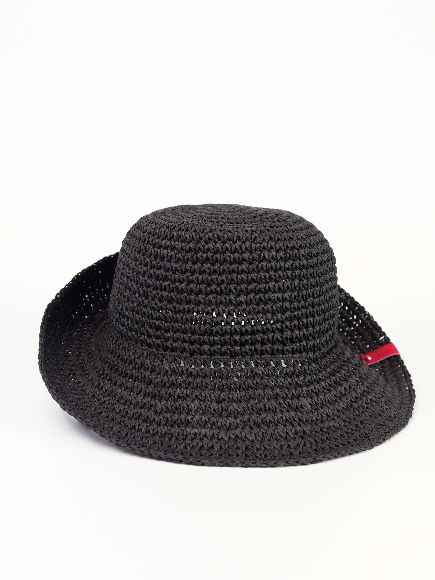 PSH-097 черный