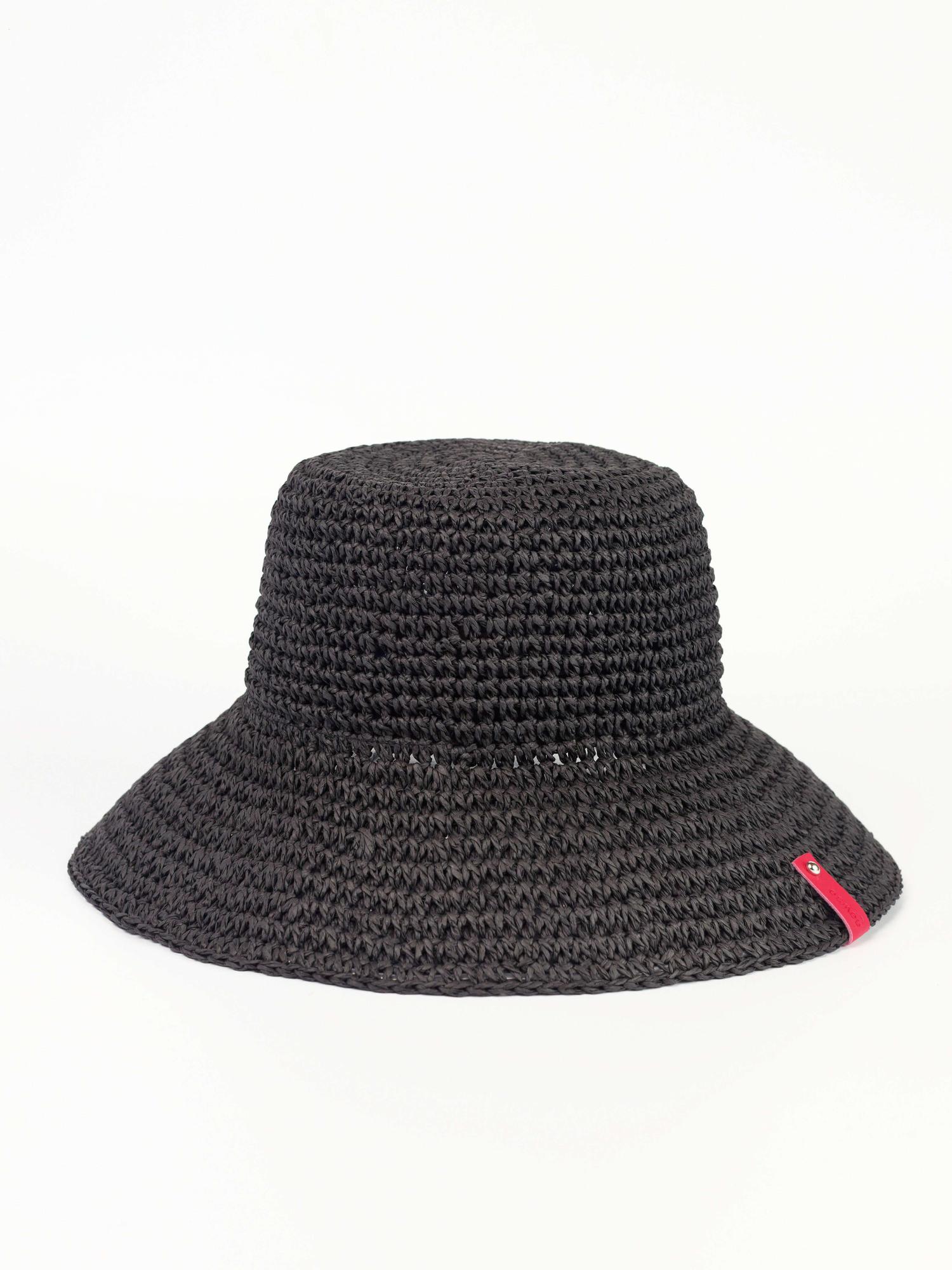 PSH-097 черный