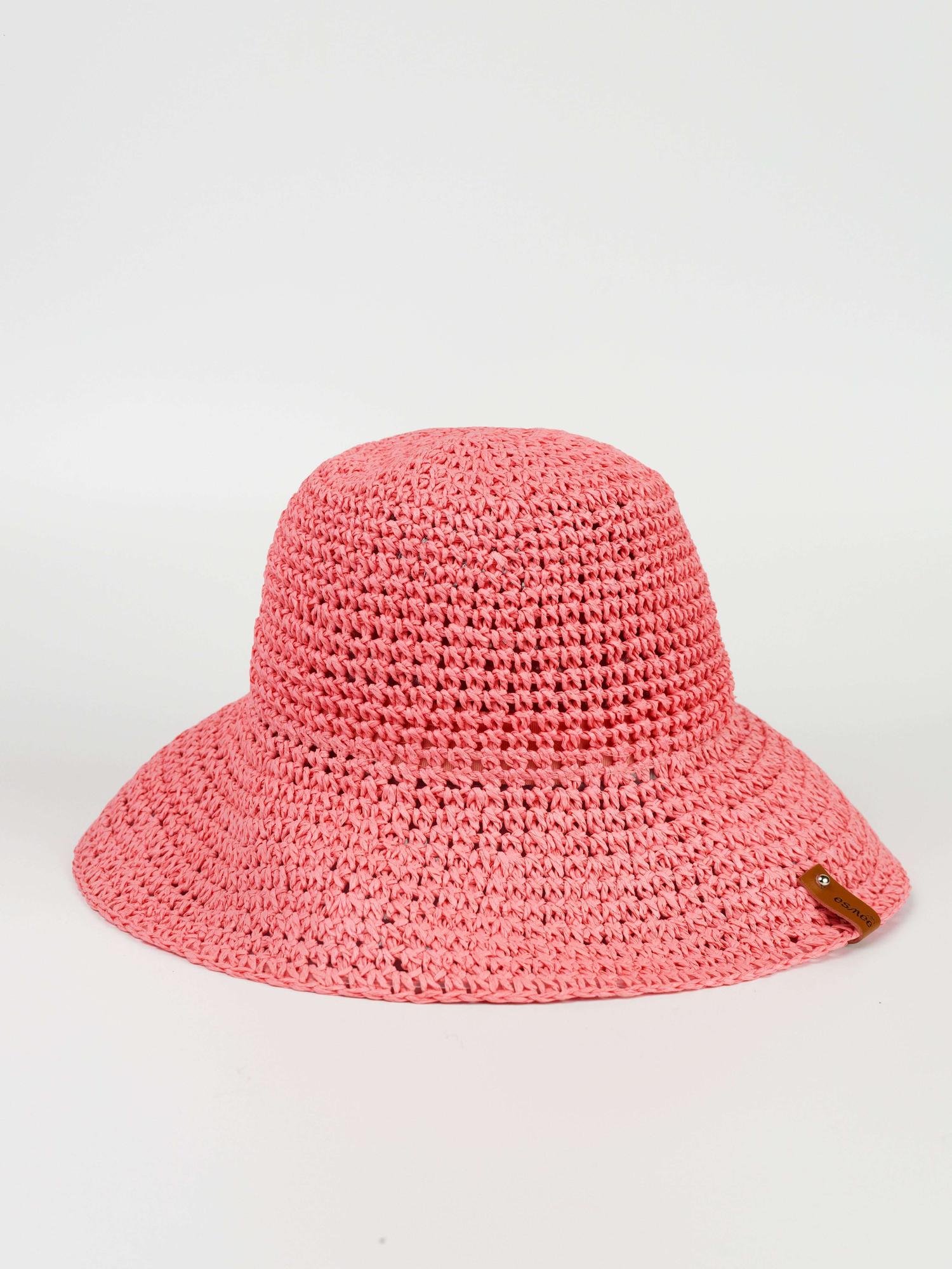 PSH-097 бледно-розовый