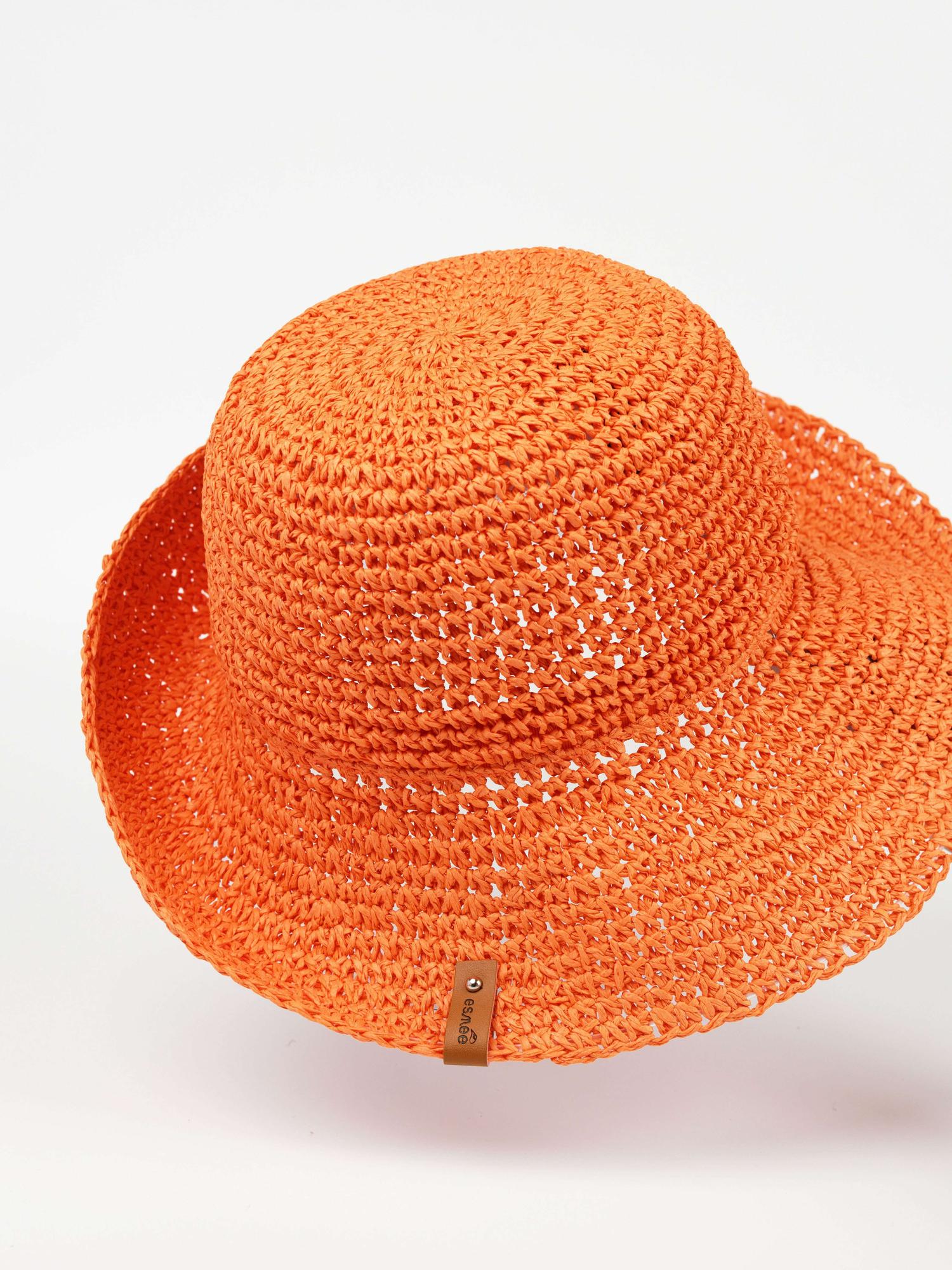 PSH-097 бледно-оранжевый