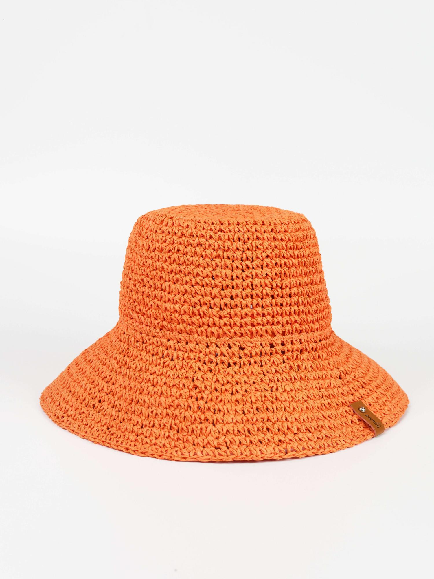 PSH-097 бледно-оранжевый