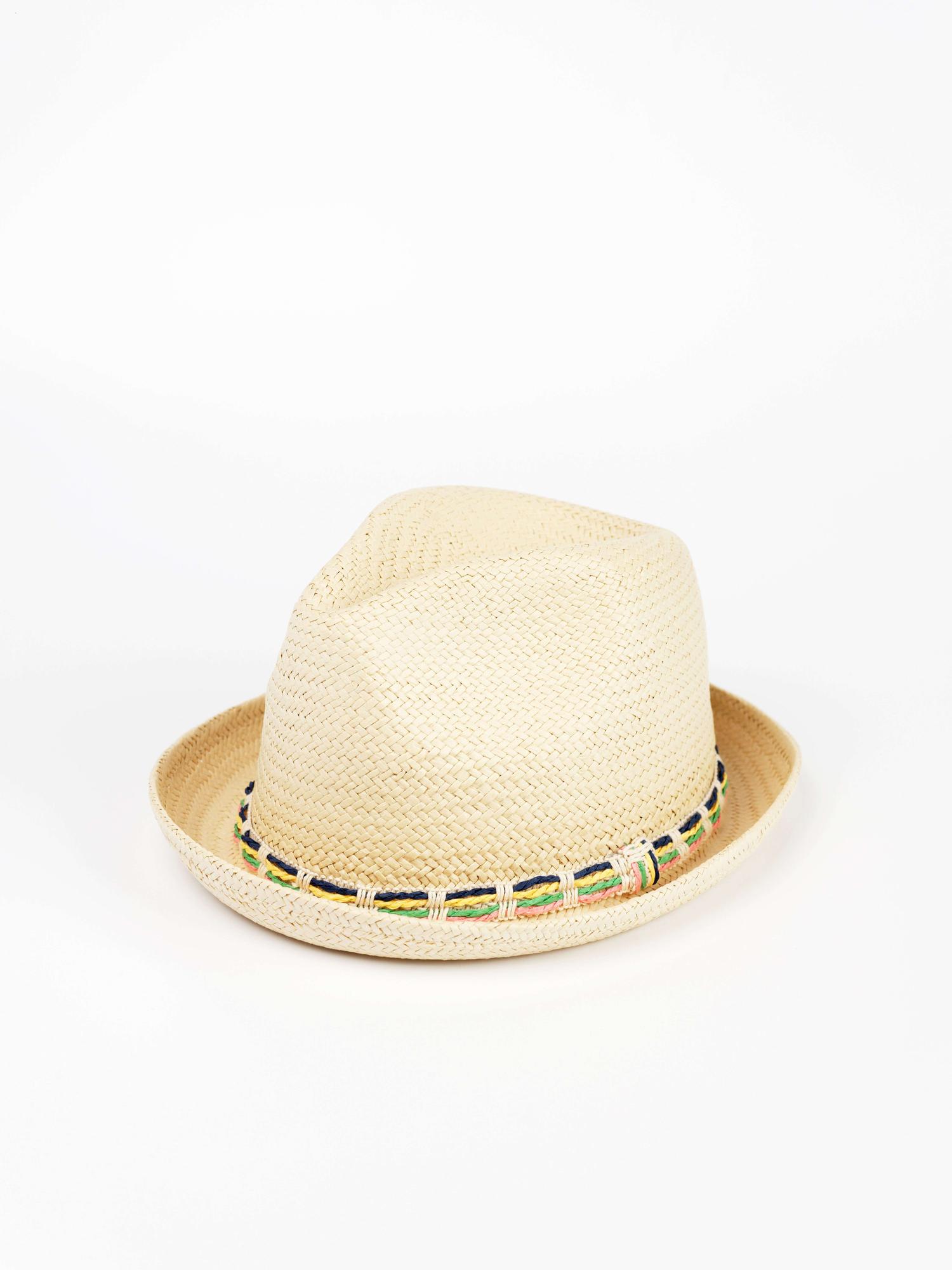 WLMS368_natural_colorcords