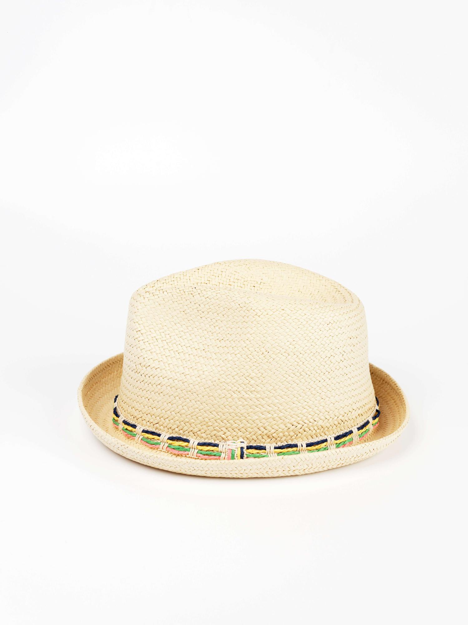 WLMS368_natural_colorcords