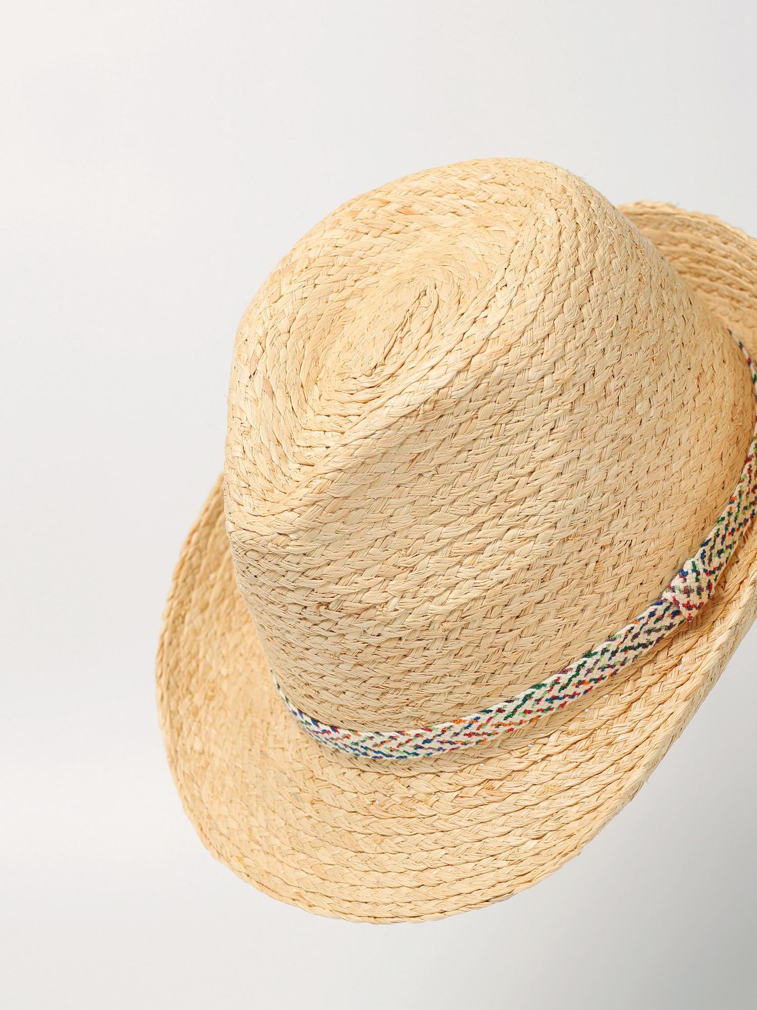 WLMS367 хлопковая лента